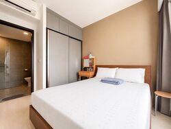 Riverfront Residences (D19), Apartment #563839761